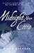 Midnight Never Come by Marie Brennan
