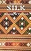 Silk Weaving In Thailand [VHS]