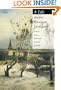 A Life Under Russian Serfdom: The Memoirs Of Savva Dmitrievich Purlevskii, 1800-1868