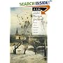 A Life Under Russian Serfdom: The Memoirs of Savva Dmitrievich Purlevskii, 1800-68