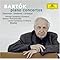 Discover Bela Bartok