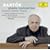 Bart�k: The Piano Concertos