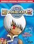 Evolution 2: Far Off Promise: Prima's Official Strategy Guide
