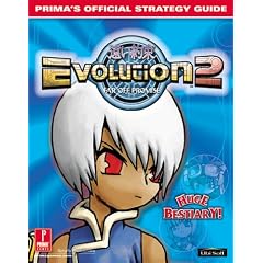 Evolution 2: Far Off Promise: Prima's Official Strategy Guide