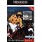 10 Horse Racing Goodies