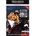 Them and Us: The Irish at Cheltenham (Mainstream Sport)