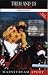 Them and Us: The Irish at Cheltenham (Mainstream Sport)