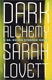 View Book 'Dark Alchemy: A Dr. Sylvia Strange Novel' 