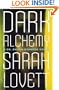 Dark Alchemy: A Dr. Sylvia Strange Novel