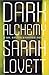Books : Dark Alchemy: A Dr. Sylvia Strange Novel