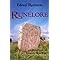 Essential Asatru Books! Both religion & runeology