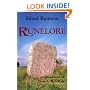 Runelore: A Handbook of Esoteric Runology