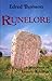Runelore: A Handbook of Esoteric Runology