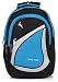 Bag-Age Spicy Large 30 (L) School Backpack (Blue) RS.640.00