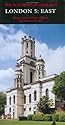 London: East v. 5: East Vol 5 (Pevsner Architectural Guides: Buildings of England)