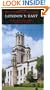 London 5: East: The Buildings of England (Pevsner Architectural Guides) (Vol 5)