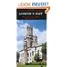 London: East v. 5: East Vol 5 (Pevsner Architectural Guides: Buildings of England)