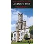 London 5: East: East Vol 5 (Pevsner Buildings of England)