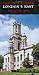 London: East v. 5: East Vol 5 (Pevsner Architectural Guides: Buildings of England)
