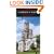 London: East v. 5: East Vol 5 (Pevsner Architectural Guides: Buildings of England)