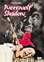 Werewolf Shadow