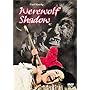 Werewolf Shadow