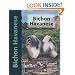 Bichon Havanese (Pet love)