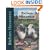 Bichon Havanese (Pet love)