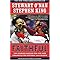 Stephen King For People Who Don't Like Horror