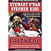 Faithful: Two Diehard Boston Red Sox Fans Chronicle the Historic 2004 Season