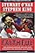 Faithful: Two Diehard Boston Red Sox Fans Chronicle the Historic 2004 Season