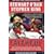 Faithful: Two Diehard Boston Red Sox Fans Chronicle the Historic 2004 Season