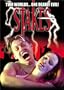 Stakes