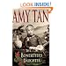 The Bonesetter's Daughter