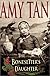 The Bonesetter's Daughter