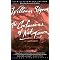 Novelists on Race--The Good, The Bad, The Ugly