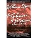 The Confessions of Nat Turner