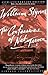 The Confessions of Nat Turner