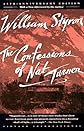 The Confessions of Nat Turner