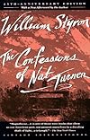 The Confessions of Nat Turner
