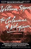 The Confessions of Nat Turner