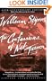 The Confessions of Nat Turner