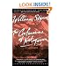 The Confessions of Nat Turner
