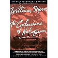 The Confessions of Nat Turner