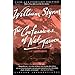 The Confessions of Nat Turner