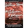 The Confessions of Nat Turner
