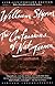 The Confessions of Nat Turner