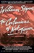The Confessions of Nat Turner