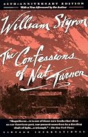 The Confessions of Nat Turner