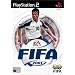 FIFA 2001 [Platinum]